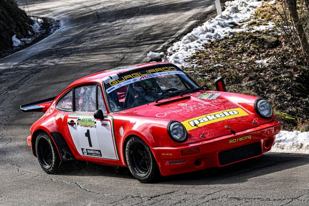 lombardo-consiglio-historic-rally-vallate-aretine-2023_ph-acisport