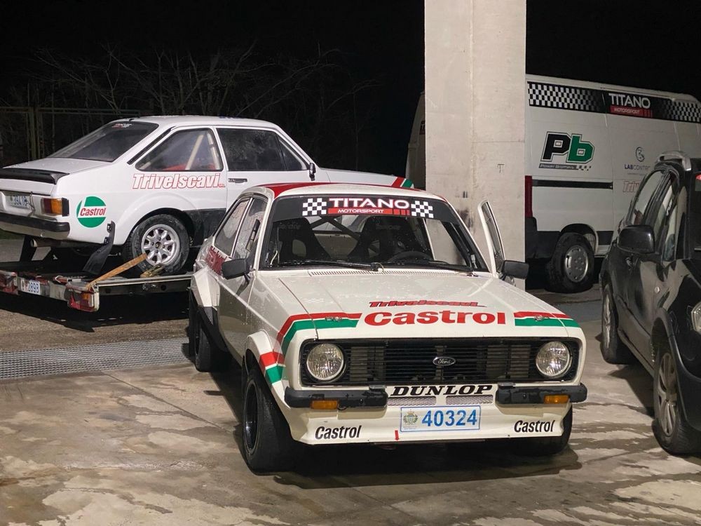 Rally-Tuscany-Titano-Motorsport