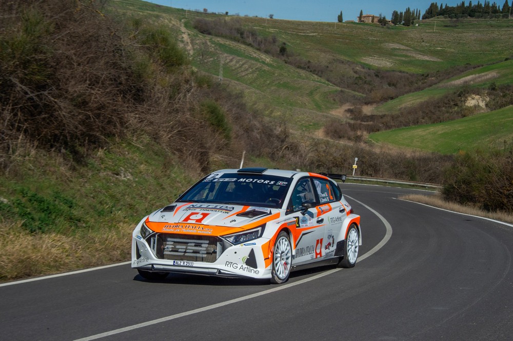 Rally-Tuscany-per-comunicato-stampa