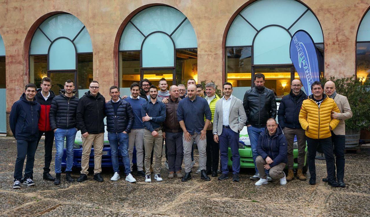 Foto-stagione-2023-2024-New-Rally-Team-Verona