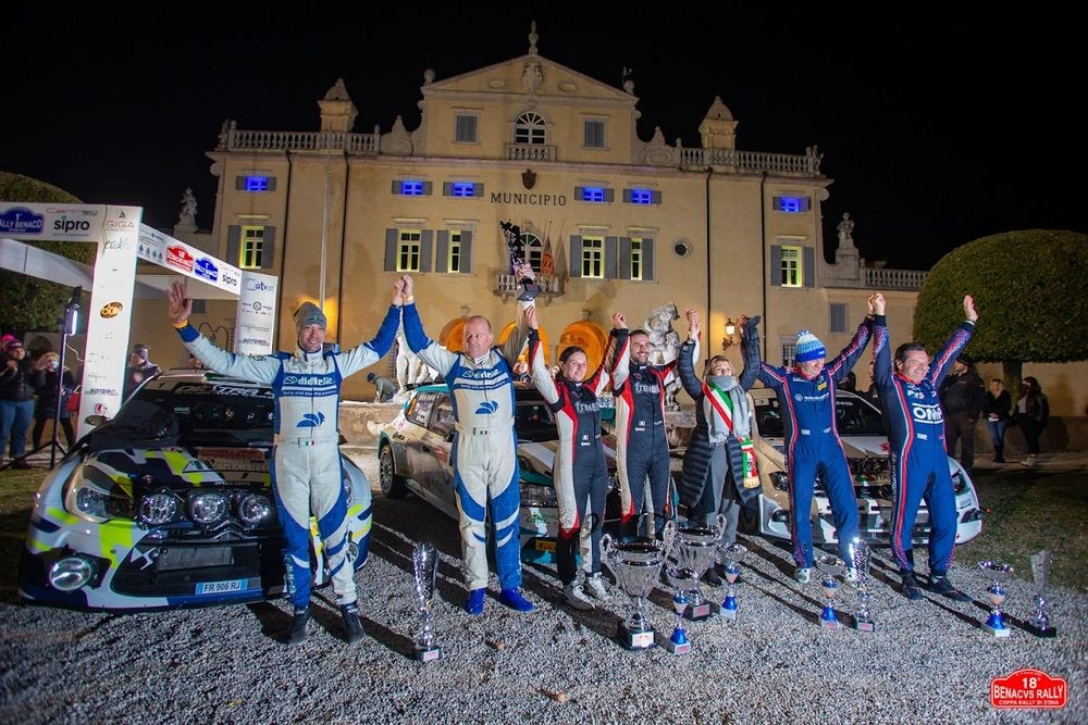 Podio-Benacvs-Rally-2022-Foto-Time-Foto