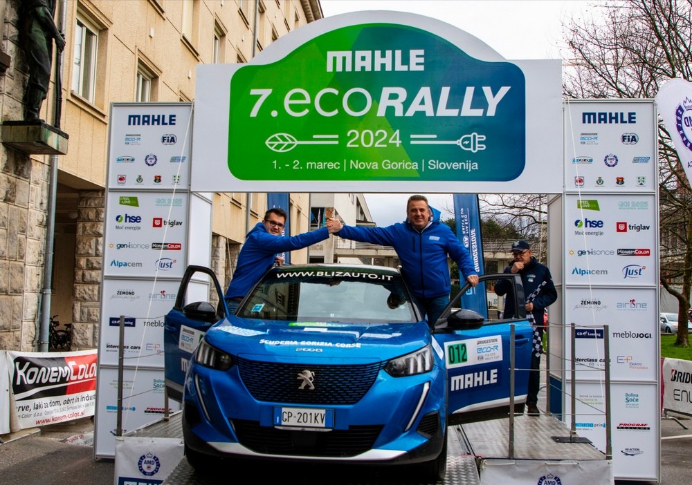 arrivo-Laurencich-Rivis-Eco-Rally-2-3-2024-foto-Paolo-Drioli