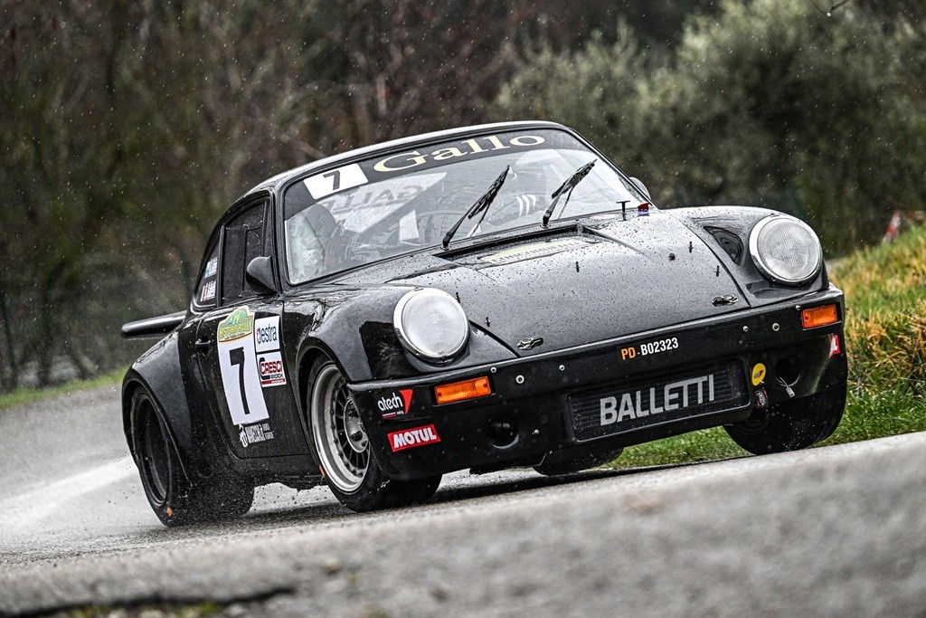 ballettimotorsport_vallatear-F