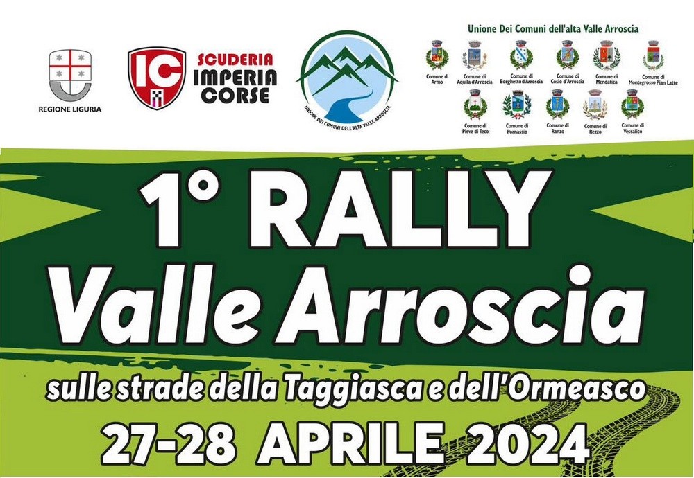 Valle-Arroscia_logo