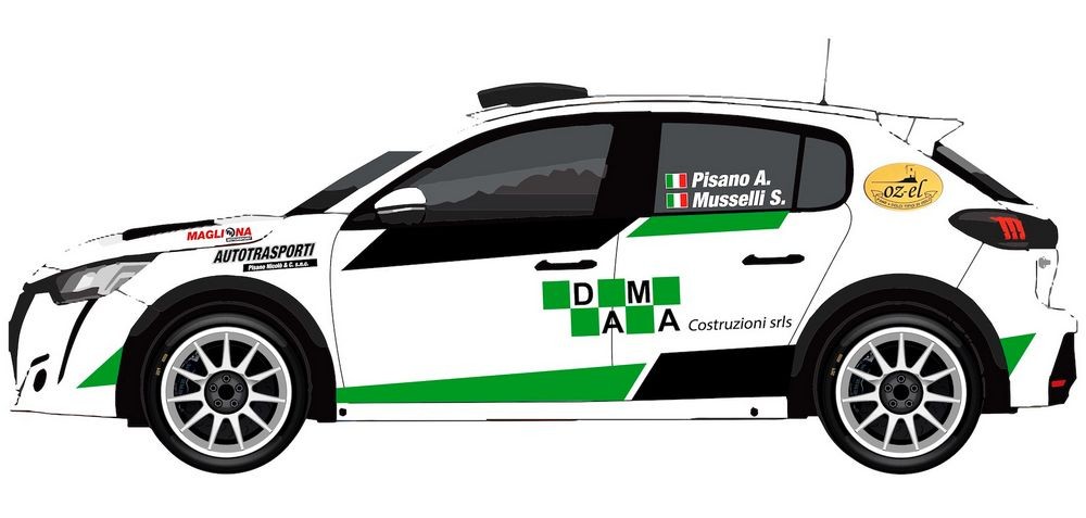 Pisano-Peugeot-208-Rally4-new-livery1