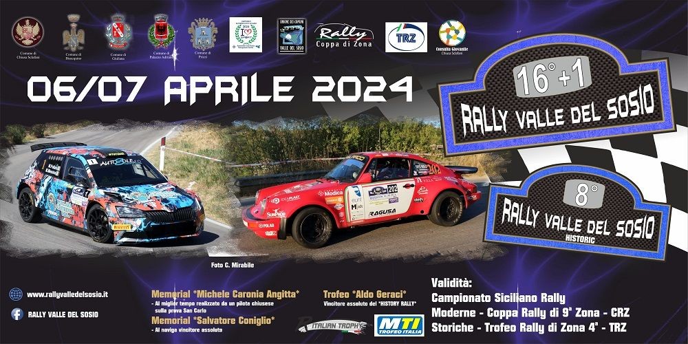 manifesto-rally-valle-del-sosio-2024