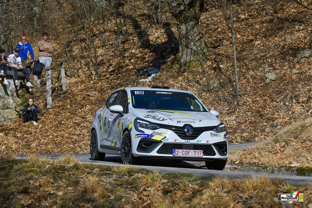 C-Fotomagnano-2023--Rally-del-Ciocco--Catalini---Copia