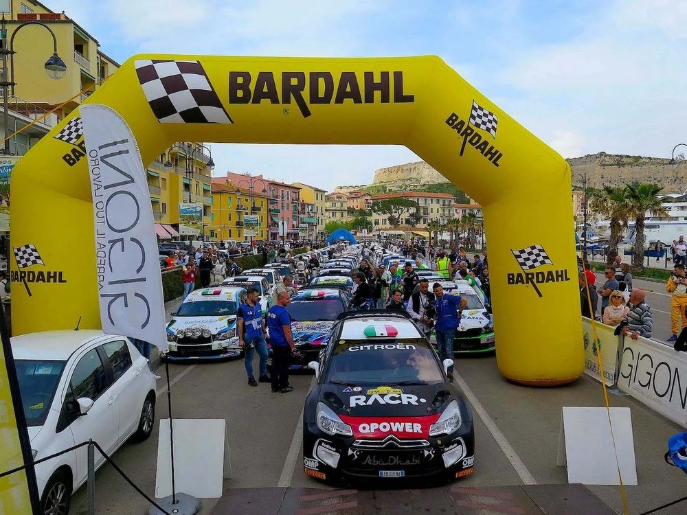 partenza-2019