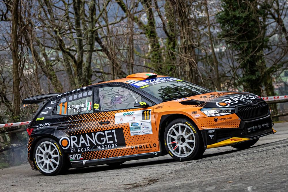 campedelli-canton-rally-il-ciocco-2024