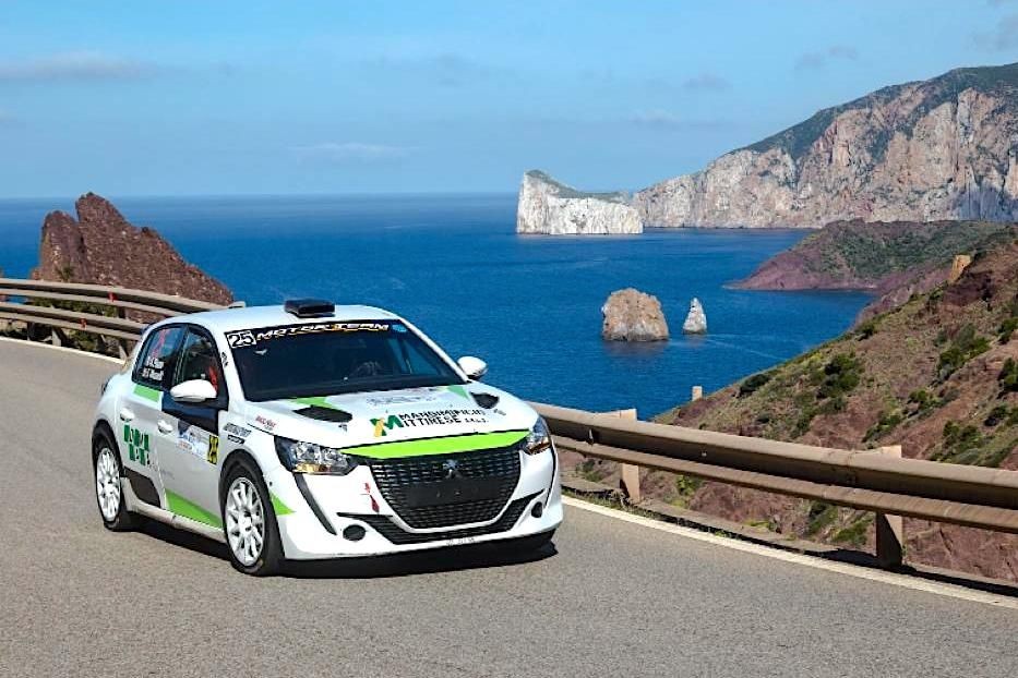 MaglionaMS-Esordio-con-vittoria-per-Pisano-Musselli-su-Peugeot-20-Rally4-phFADDA