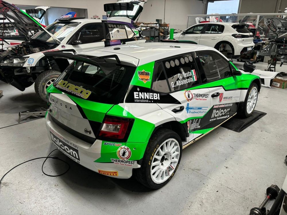La-livrea-della-Skoda-di-Testa-per-Cassino-1