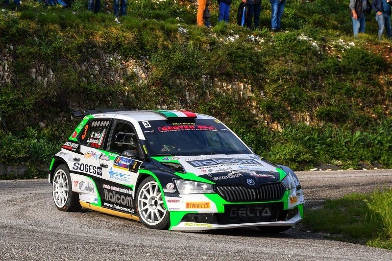 testa-abatecola-ro-racing-pre-rally-del-lazio