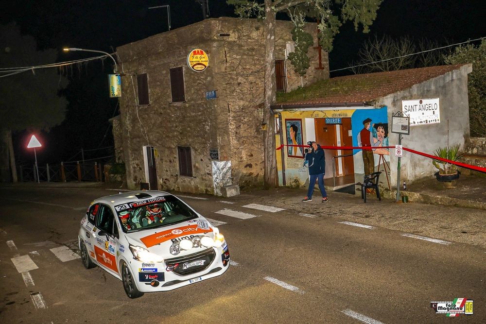 MTI_Contini_C-FotoMagnano-2024--Rally-del-Sulcis-Iglesiente--1261-Large