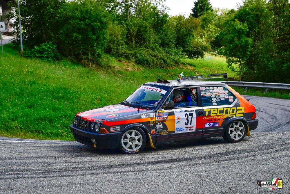 Giovanni-e-Elio-Baldi-Rally-Citta-di-Torino-2023-C-Fotomagnano