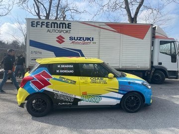 Giordano-Siragusa-Suzuki-Swift-Hybrid-Rally-Il-Ciocco-2023