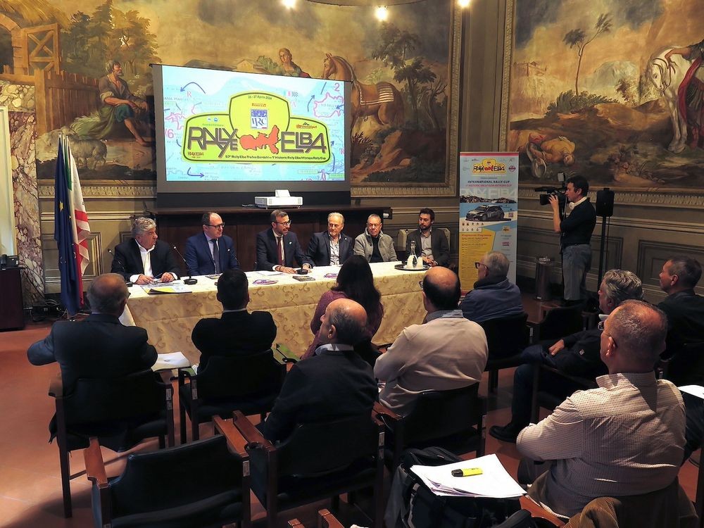 PRESENTAZIONE-FIRENZE