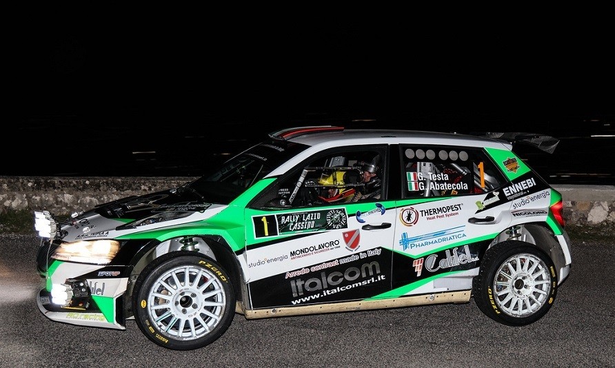 testa-abatecola-ro-racing-vincitori-rally-del-lazio