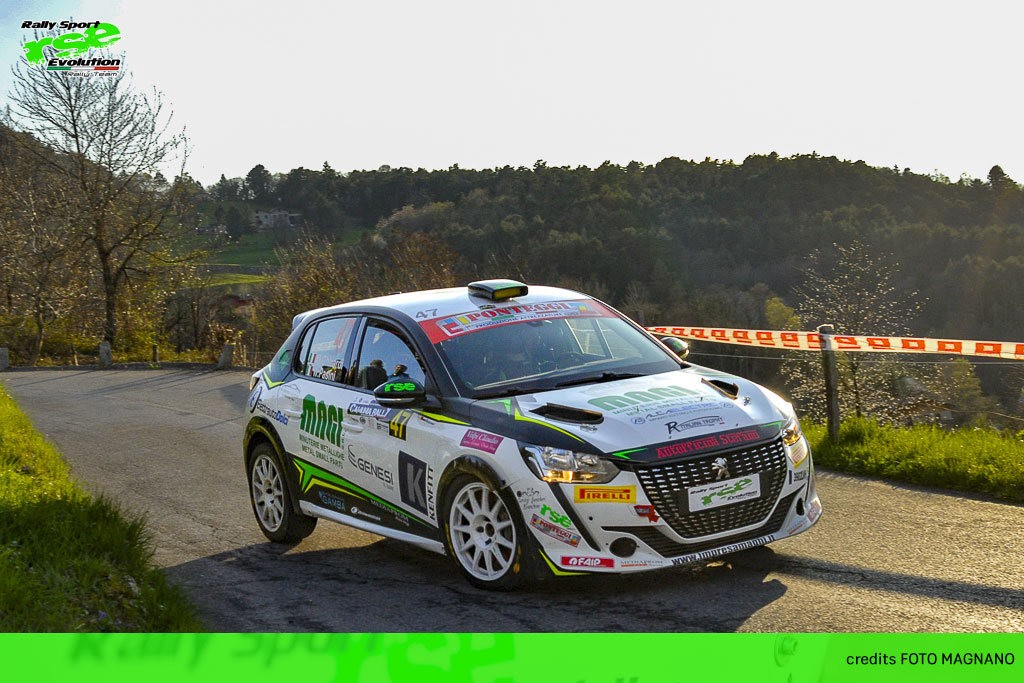 rallysportevolution_2024_03_27_ghirardi