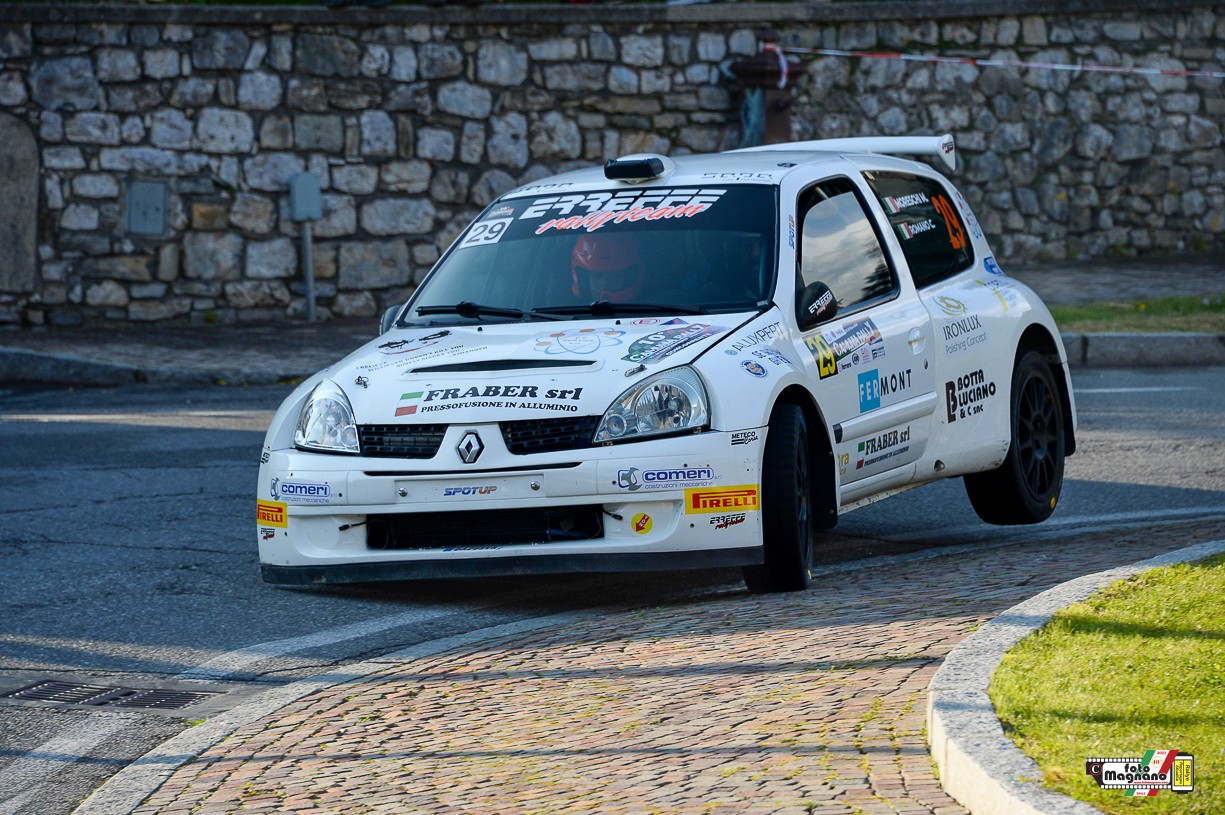 C-FotoMagnano-2024--10-Camunia-Rally--23