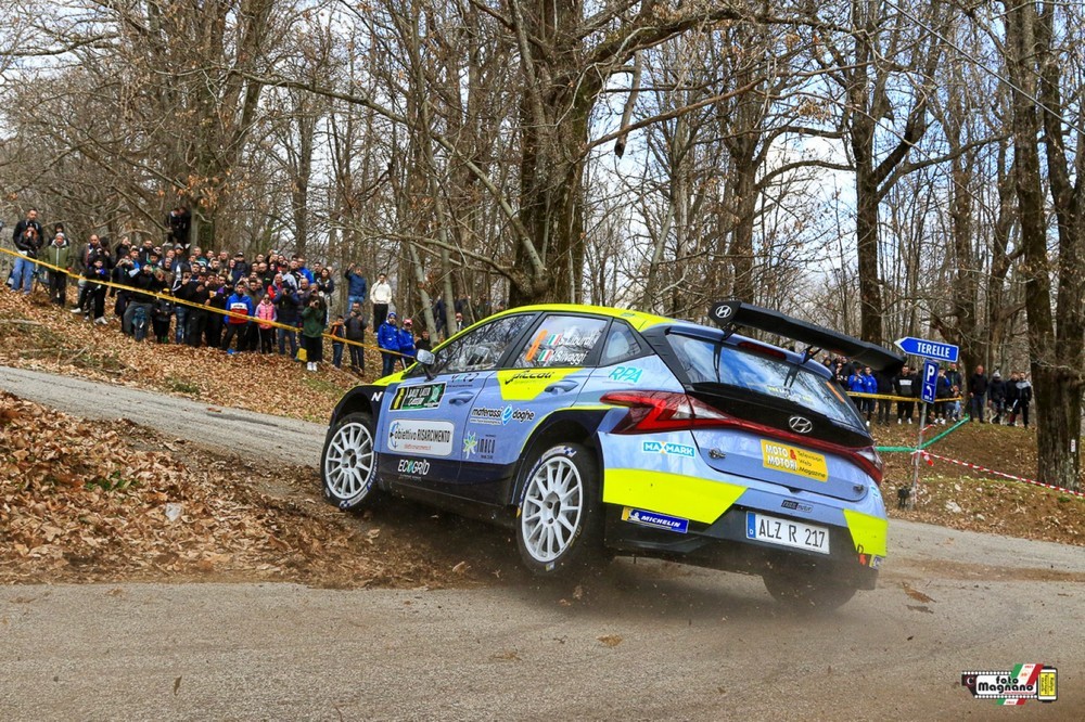 MTI_Liburdi-Silvaggi_C-FotoMagnano-2024--Rally-Lazio-Cassino--3049-Large