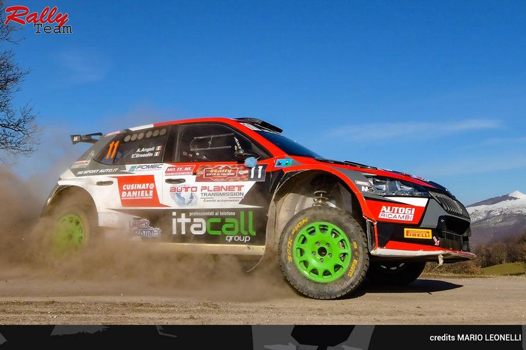 rallyteam_2023_03_07_bresolin