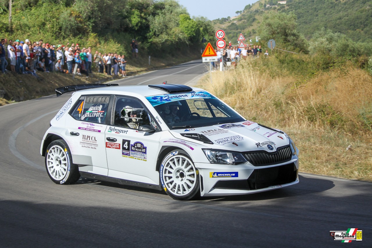 C-Fotomagnano-2022--Rally-Valli-del-Sosio-0032