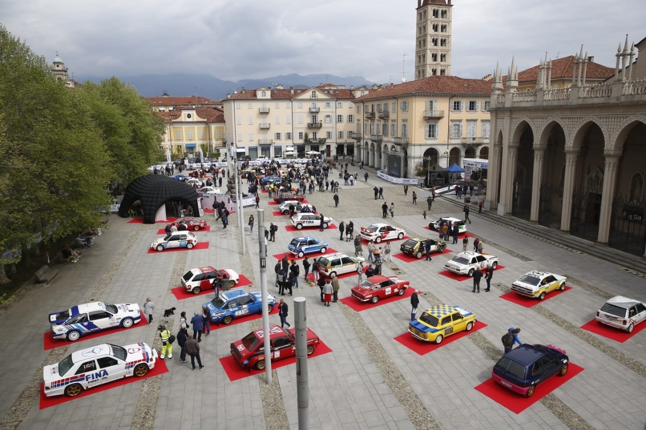 Rally-della-Lana-Revival-2023-1