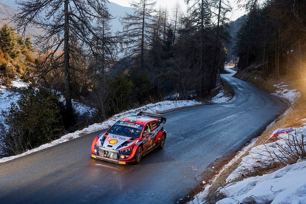 Rally-MonteCarlo-01