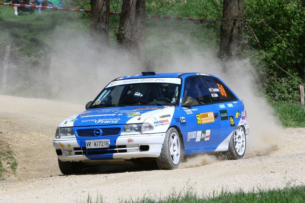 Grendene-Rivis-Lavanttal-Rallye-6-4-2024-foto-Paolo-Drioli