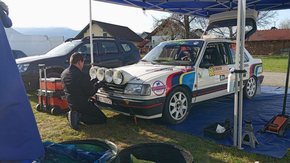 4.-Lavanttal-Rallye