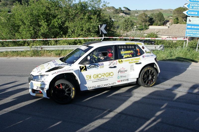 di-giorgio-rappa-scuderia-ro-racing-secondi-al-rally-valle-del-sosio