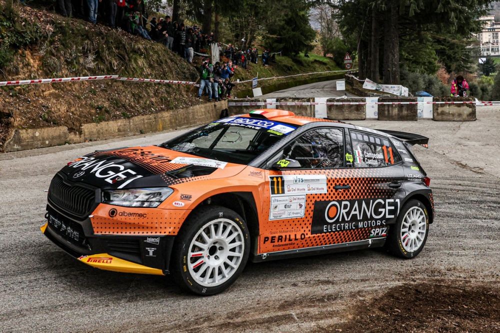 campedelli-canton-rally-il-ciocco-2024