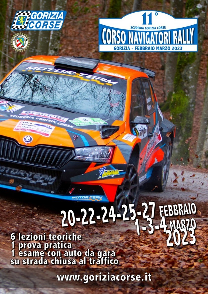 volantino-11Corso-Navigatori-Rally