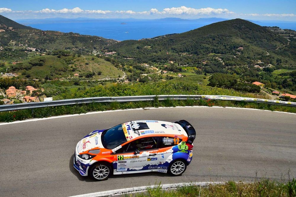 RALLYE-ELBA_foto-luca-barsali