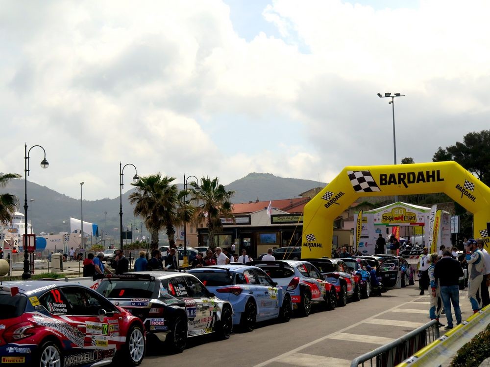 PORTOFERRAIO_RALLY