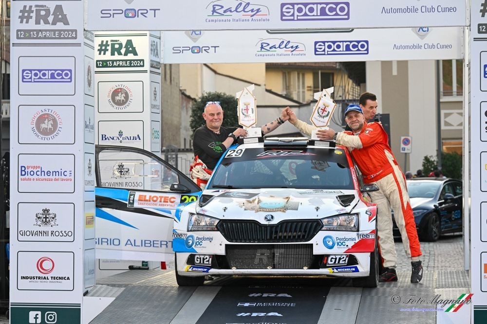 Massimo-Marasso-Luca-Pieri_Rally-Regione-Piemonte_2024_-C-Fotomagnano-2024--34-Large