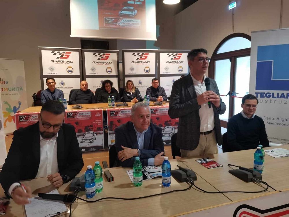 presentazione-3-Rally-Costa-del-Gargano-210424