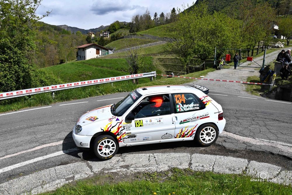 Alex-Mangeruca-Citroen-Saxo