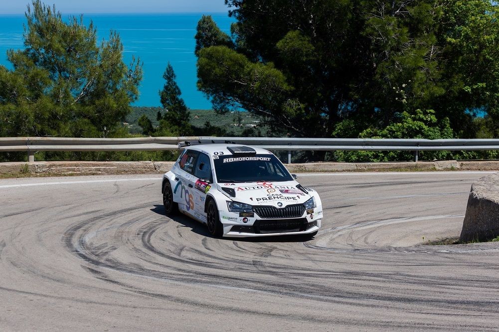 Azzarone-Tarquinio-3-class-Rally-Costa-del-Gargano-23-_20240426-103046_1