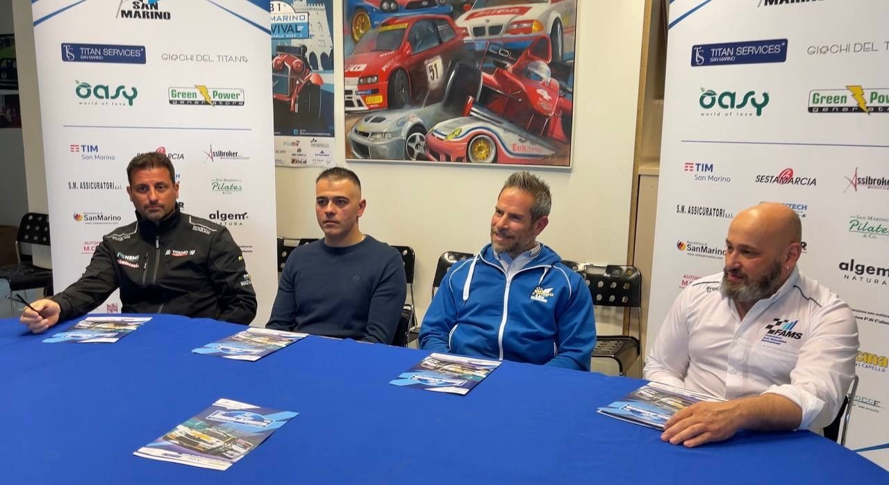 immagine-conferenza-Rally-Bianco-Azzurro-2024