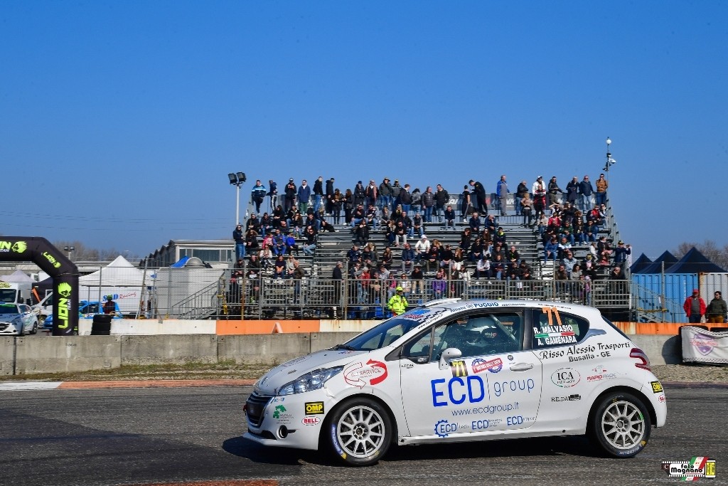 2023_Malvasio---Castelletto---Fotomagnano-14