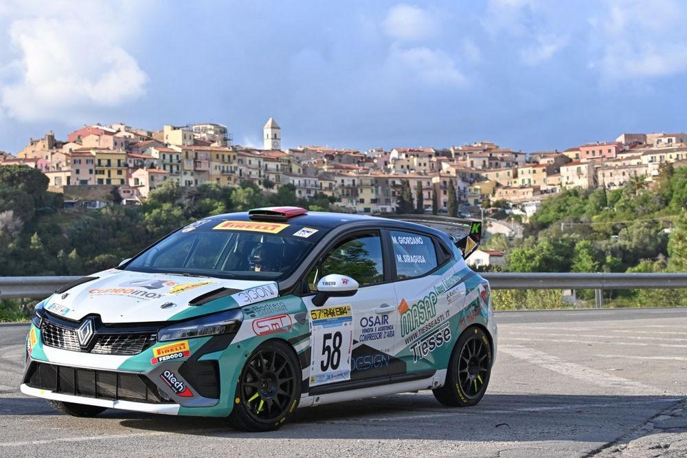 Rallye-Elba-2024-azione-Giordano-Siragusa