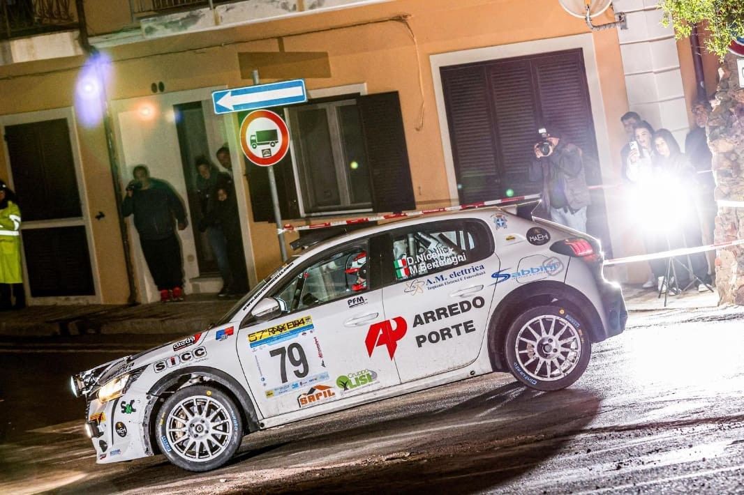 Nicelli-Rallye-Elba-2024-ter-C-Magoni