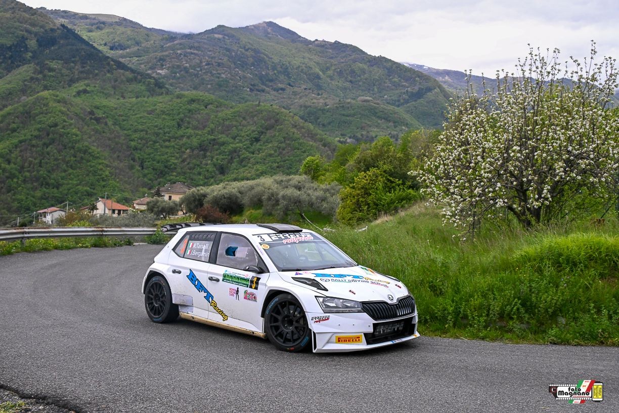 C-FotoMagnano-2024--Rally-Valle-DArroscia--2952