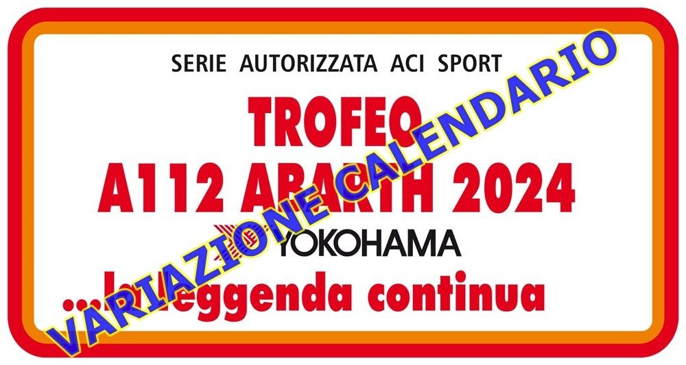 trofeoa112abarth_variazione