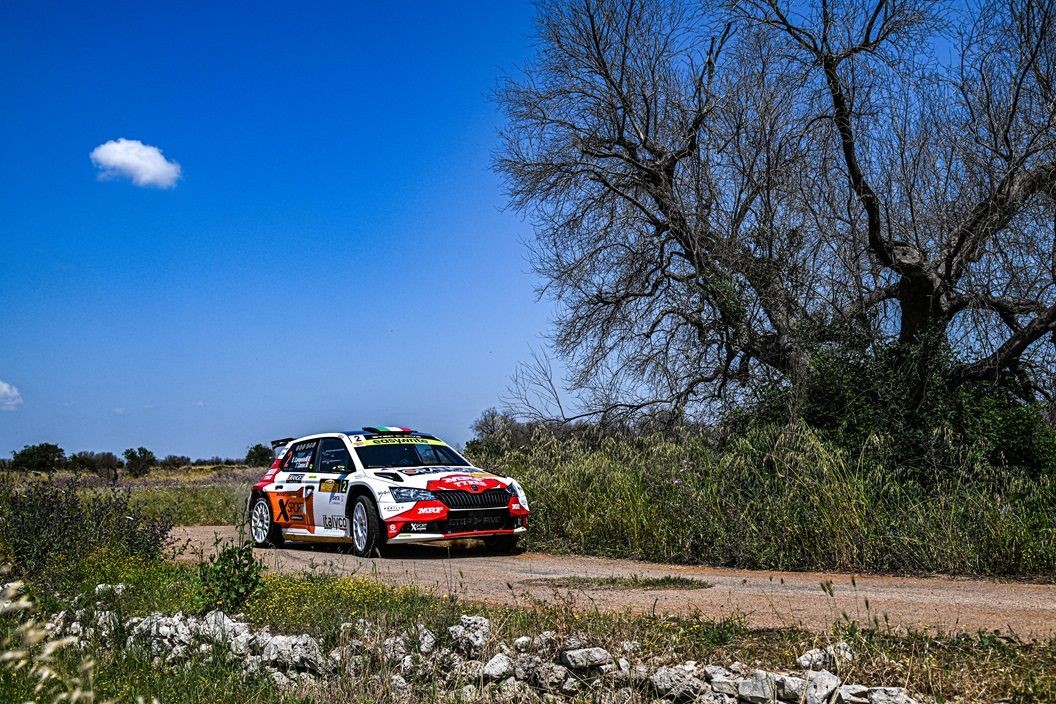 campedelli-Canton-55-Rally-salento-ph-bettiol-w