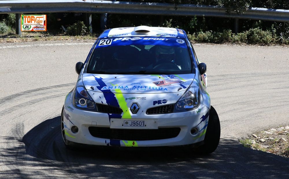 bertuzzi-bianco-azzurro-2024-web