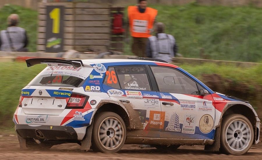 montalbano-ro-racing-rallycross-rx-italia
