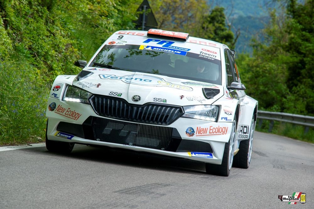 MTI_BottoniC-FotoMagnano-2024--Rally-della-Marca--7496-Large