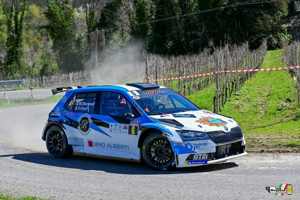 6C-FotoMagnano-2024--7-Rally-dei-Vigneti-Monferrini--3024_Massimo-Marasso-Tiziano-Pieri-Large